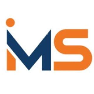 Infinite Management Solutions, LLC logo