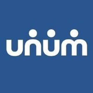 Unum Group logo