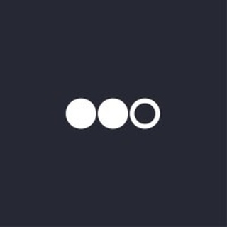 OAK'S LAB logo