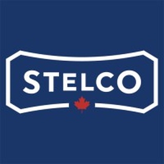 STEL logo