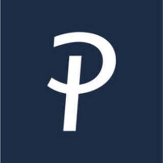 Perigee logo