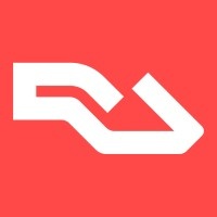 Resident Advisor