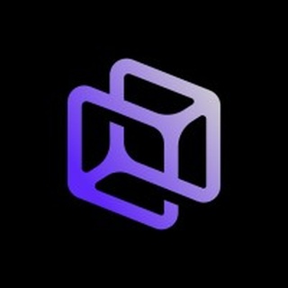 Trustpair logo