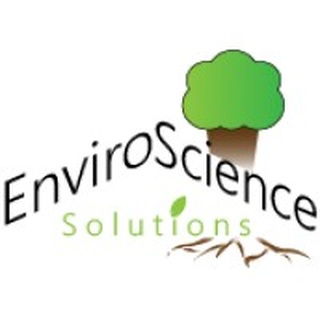 Enviroscience Solutions logo