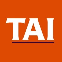 TAI Engineering