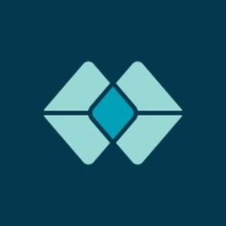 Great Southern Bank logo