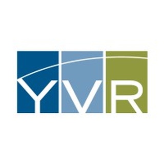 Vancouver Airport Authority
