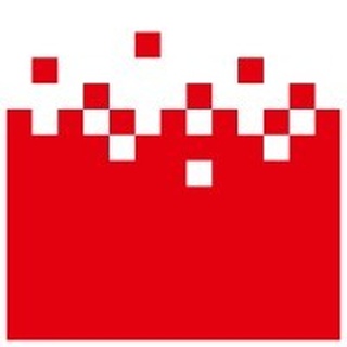 GMH UK logo
