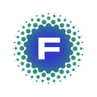 Forum Contract Manufacturing logo