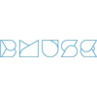 bMuse logo