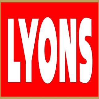 Lyons Magnus LLC logo