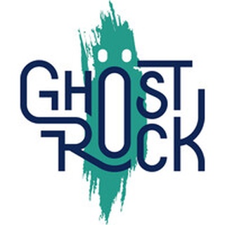 GHOST ROCK