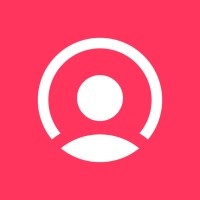 Factorial HR logo