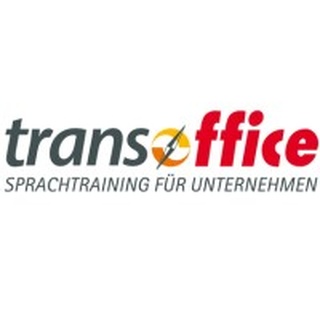 transoffice, Sprachinstitut der ISI Wieling logo