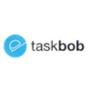 Taskbob