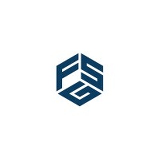 Fund Services Group