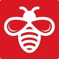 Bhired logo