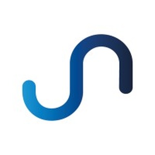 Sereact logo