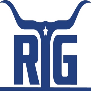 CGCB Associates LLC logo