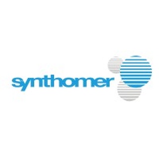 Synthomer logo