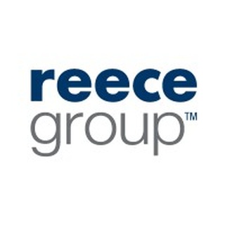 Reece Group logo