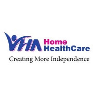 VHA Home HealthCare