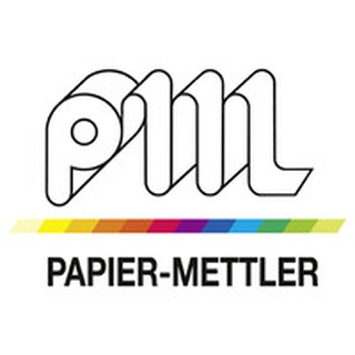 METTLER Packaging logo