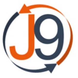 Jemba9 Technology Corporation logo