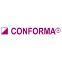 CONFORMA logo