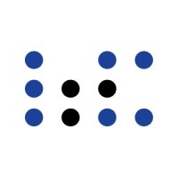Miratech logo