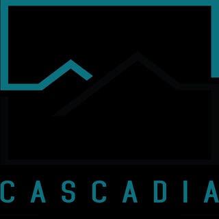 Nampa of Cascadia, LLC logo