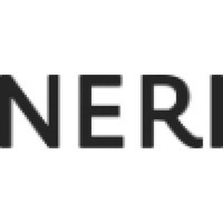 NERI