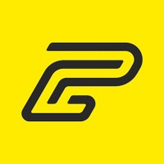 Pubity Group Ltd logo
