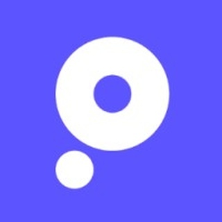 Prosper Ops logo