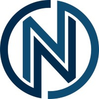 Neuroth Construction