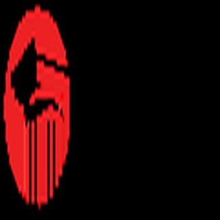 CREI Management logo