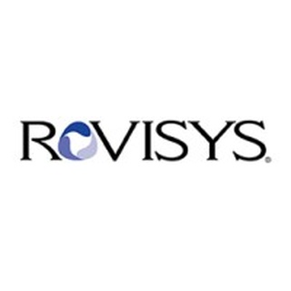RoviSys Building Technologies logo