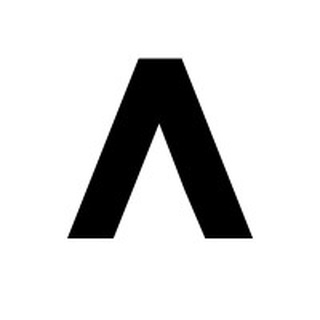 ACCEPTED logo