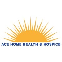 Ace Home Health Care & Hospice