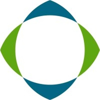Sentient HR Services