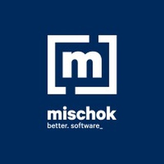 Mischok logo