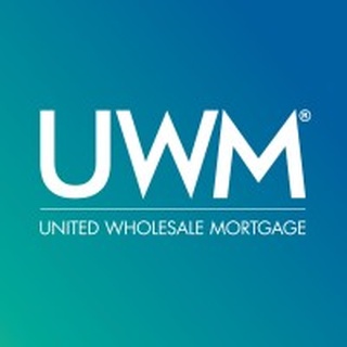 UWM logo
