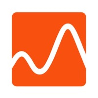 Field AI logo