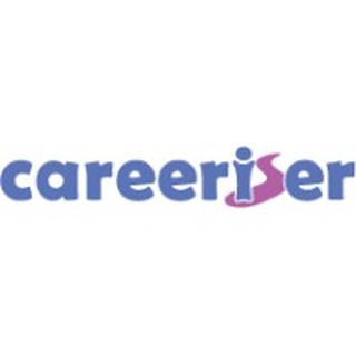 Careeriser