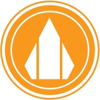 NorthPoint Development logo