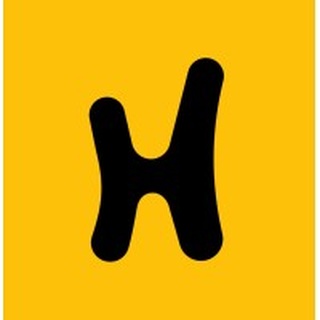 Hangar