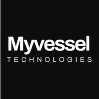 Myvessel Technologies