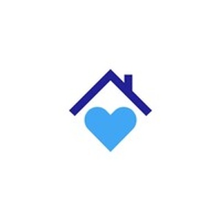 CareBuilders at Home logo