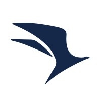 CUC Corporate logo