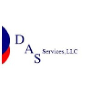 Defense Acquisition Support Services logo
